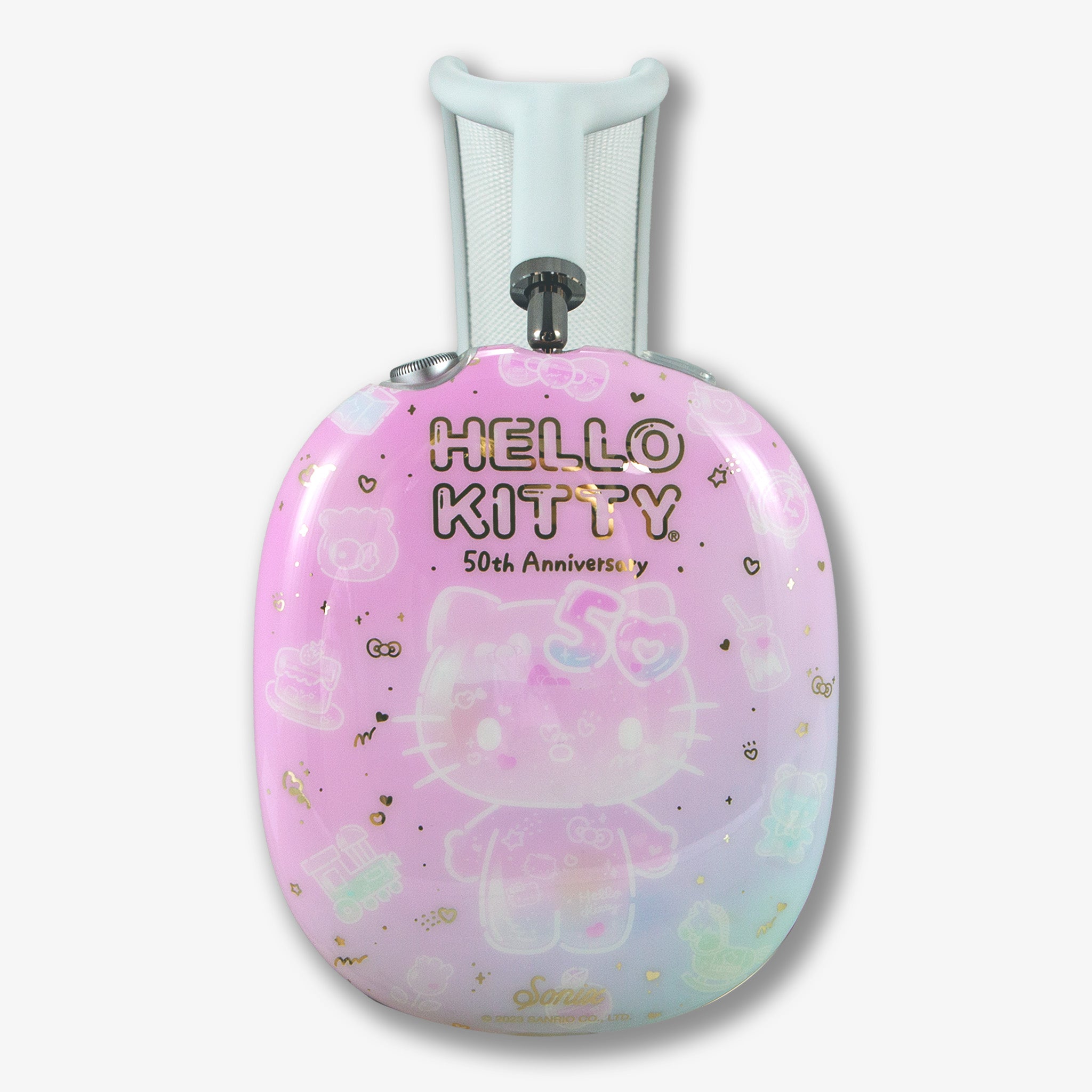 Hello Kitty® 50th Anniversary AirPods Max Cover
