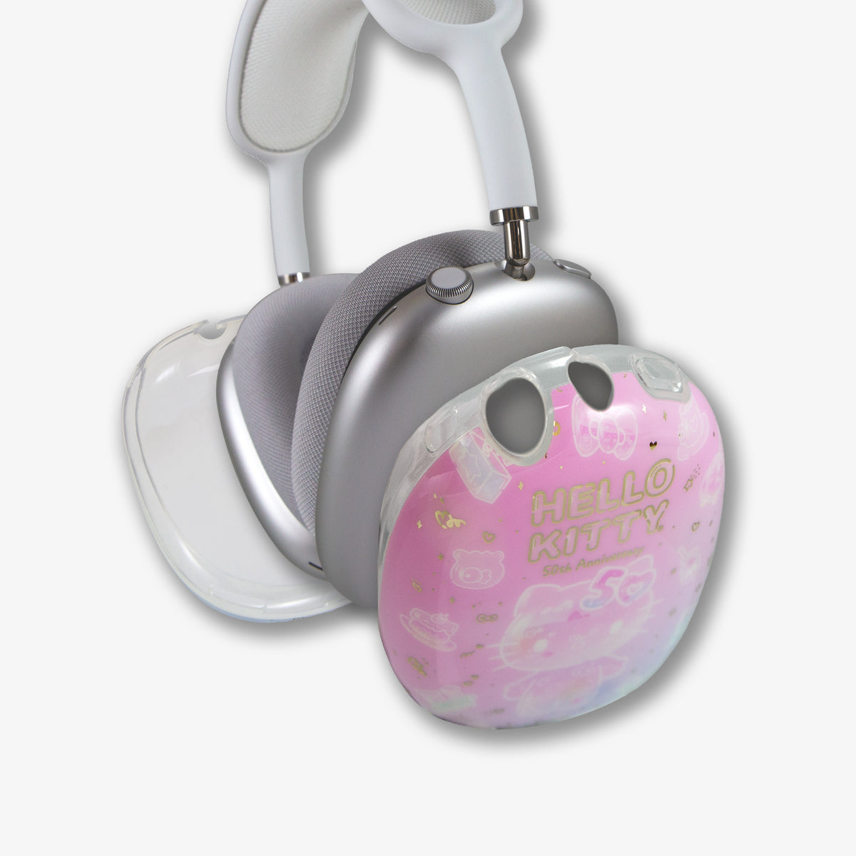 Hello Kitty® 50th Anniversary AirPods Max Cover