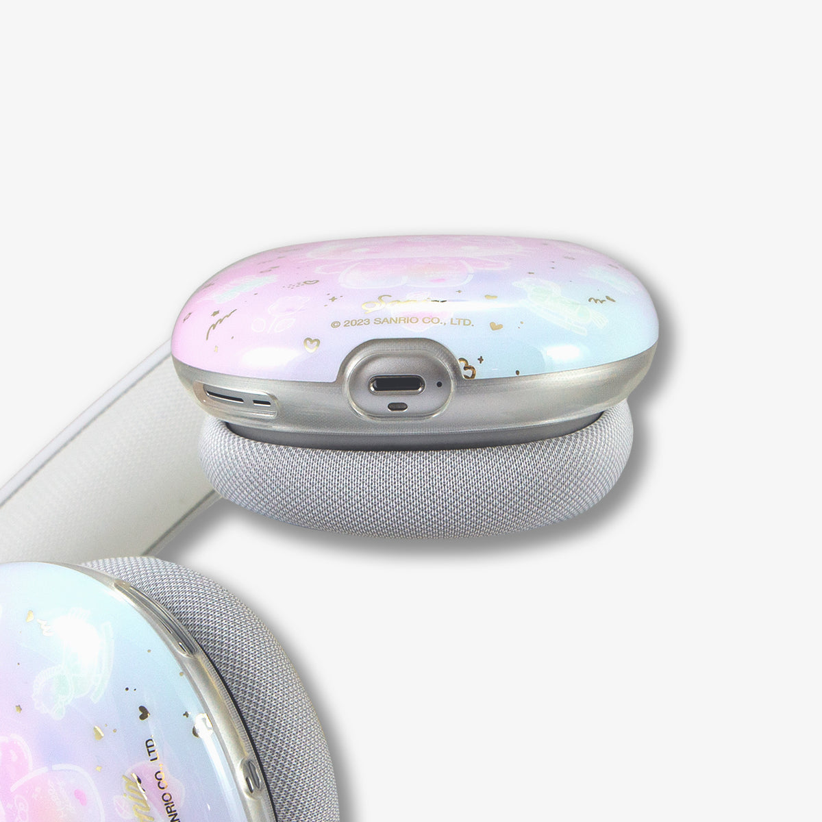 Hello Kitty® 50th Anniversary AirPods Max Cover