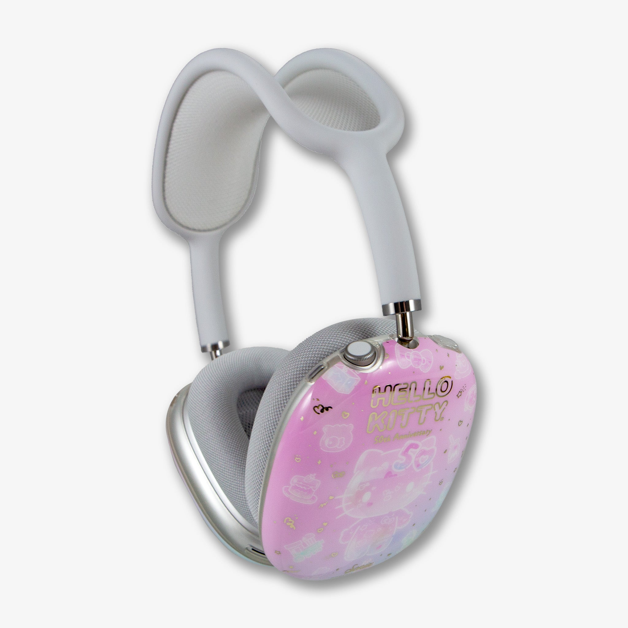 Hello Kitty® 50th Anniversary AirPods Max Cover