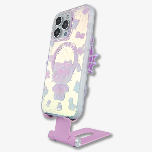 Sonix x Sanrio® Character Phone Stand - Hello Kitty® 50th