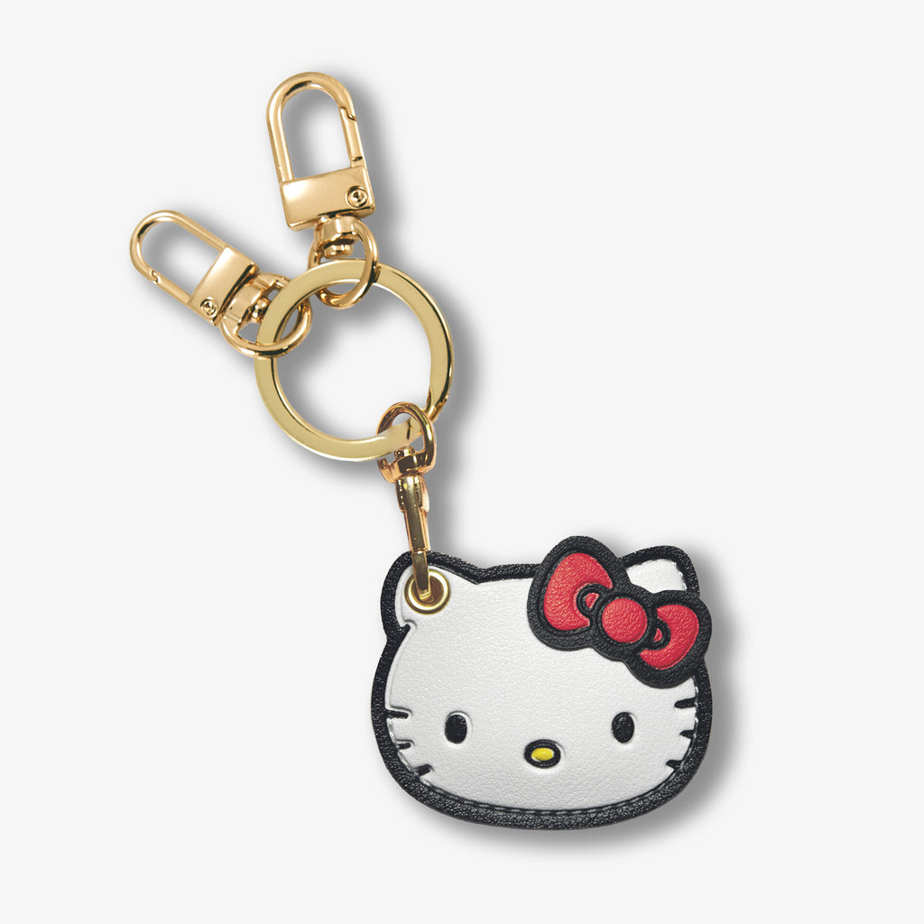 AirTag® Keychain Hello Kitty®