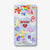Power Pack - Care Bears™ + Hello Kitty®  and Friends