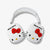 Hello Kitty® AirPods Max Cover