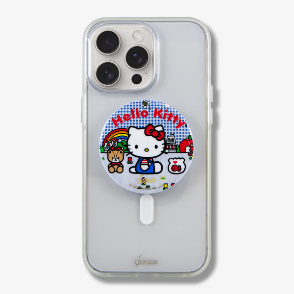 SEVENTEEN スングァン ヨントン スマホグリップ SEVENTEEN グッズ 通販 PetiTEEN スマホリング SEUNGKWAN スングァン