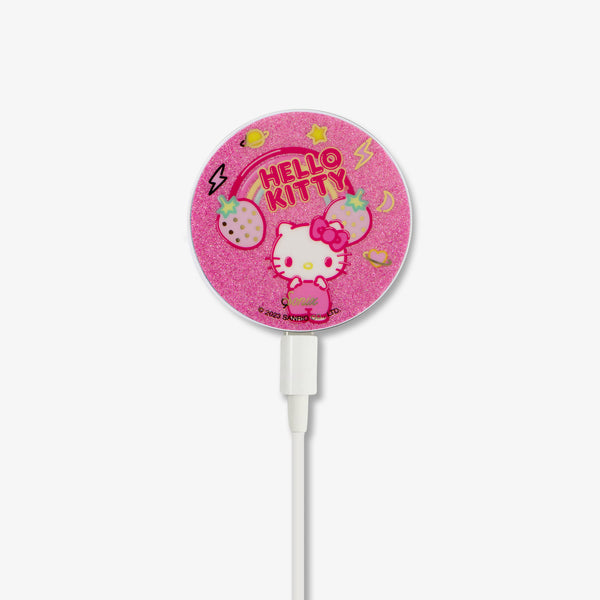 Hello_Kitty_Strawberry_Milk_Wi