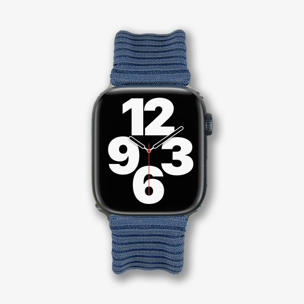 Knit Apple Watch® Band