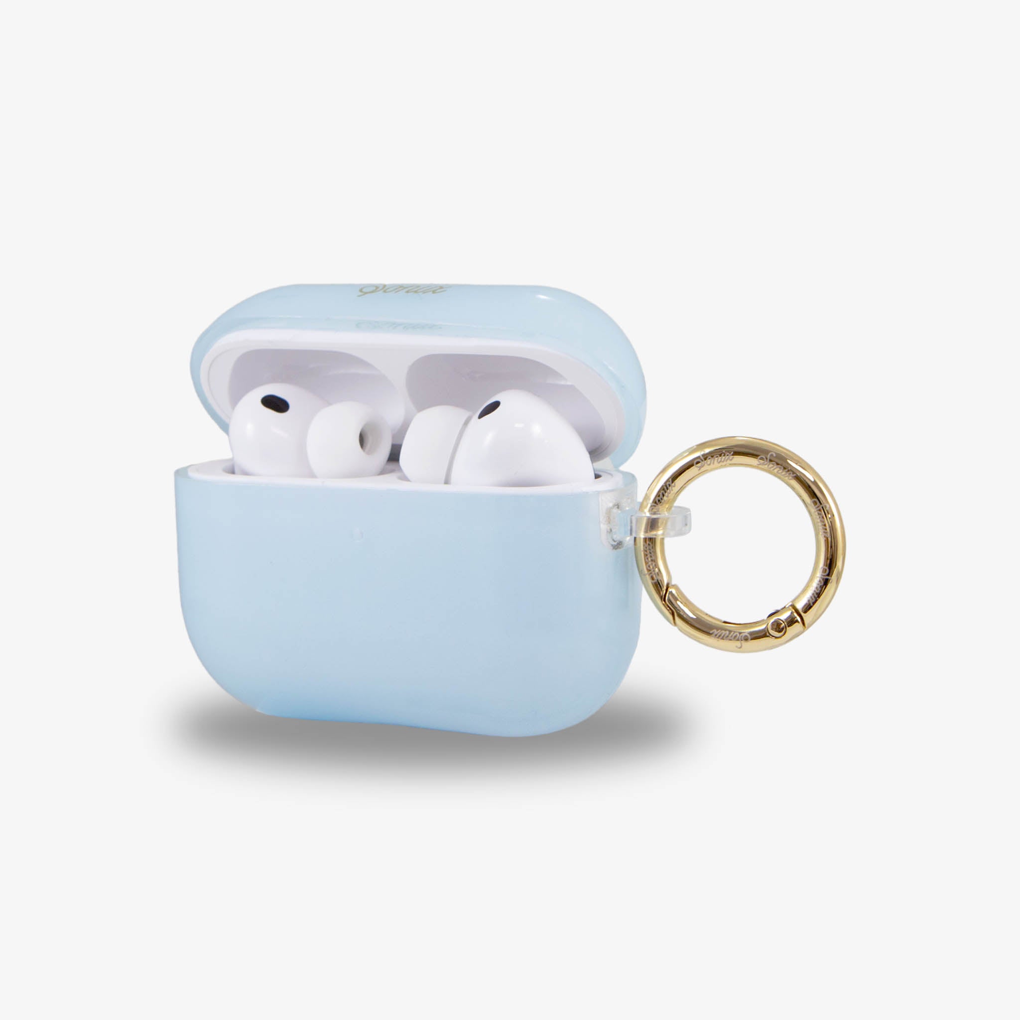 JellyBlue_AirPodsPro-