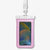 Waterproof Phone Pouch - Jelly Pink