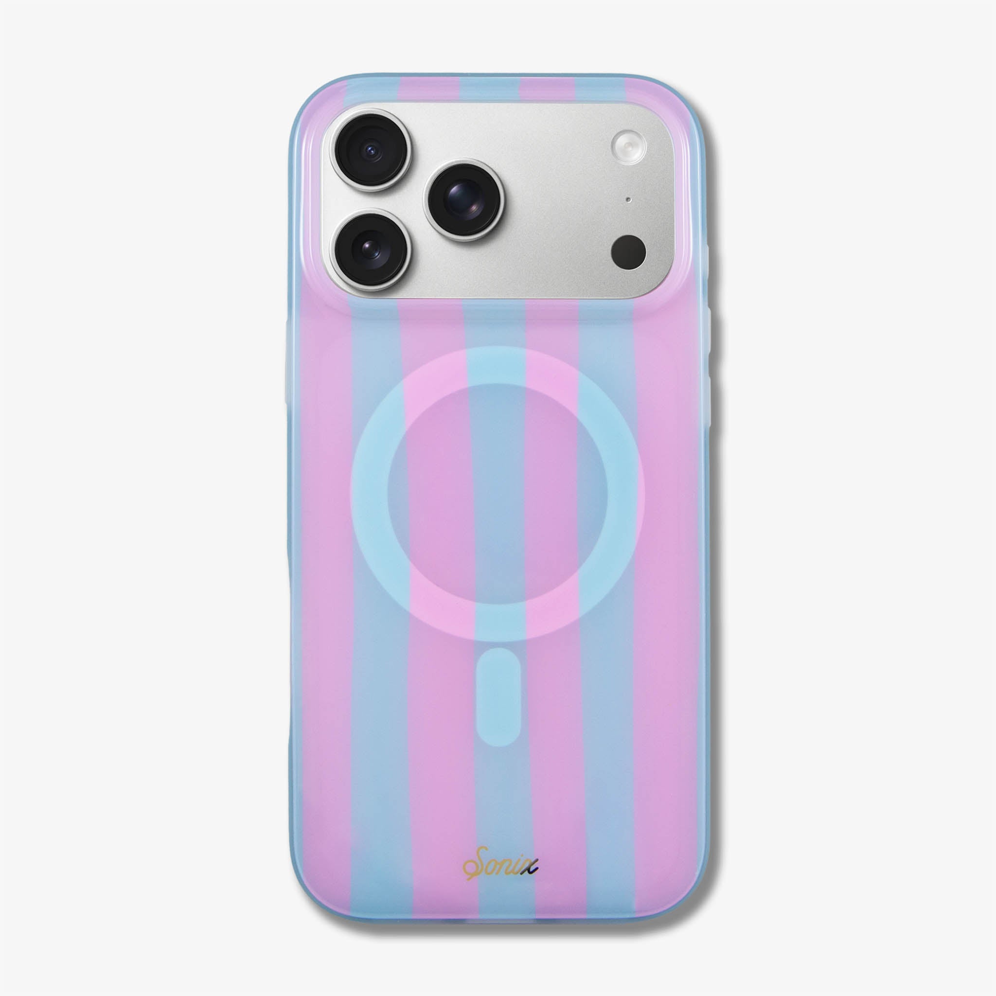 Cute Phone Cases | Designer iPhone Cases You'll Actually Love | Sonix Cute Phone Cases | Designer iPhone Cases You'll Actually Love | Sonix