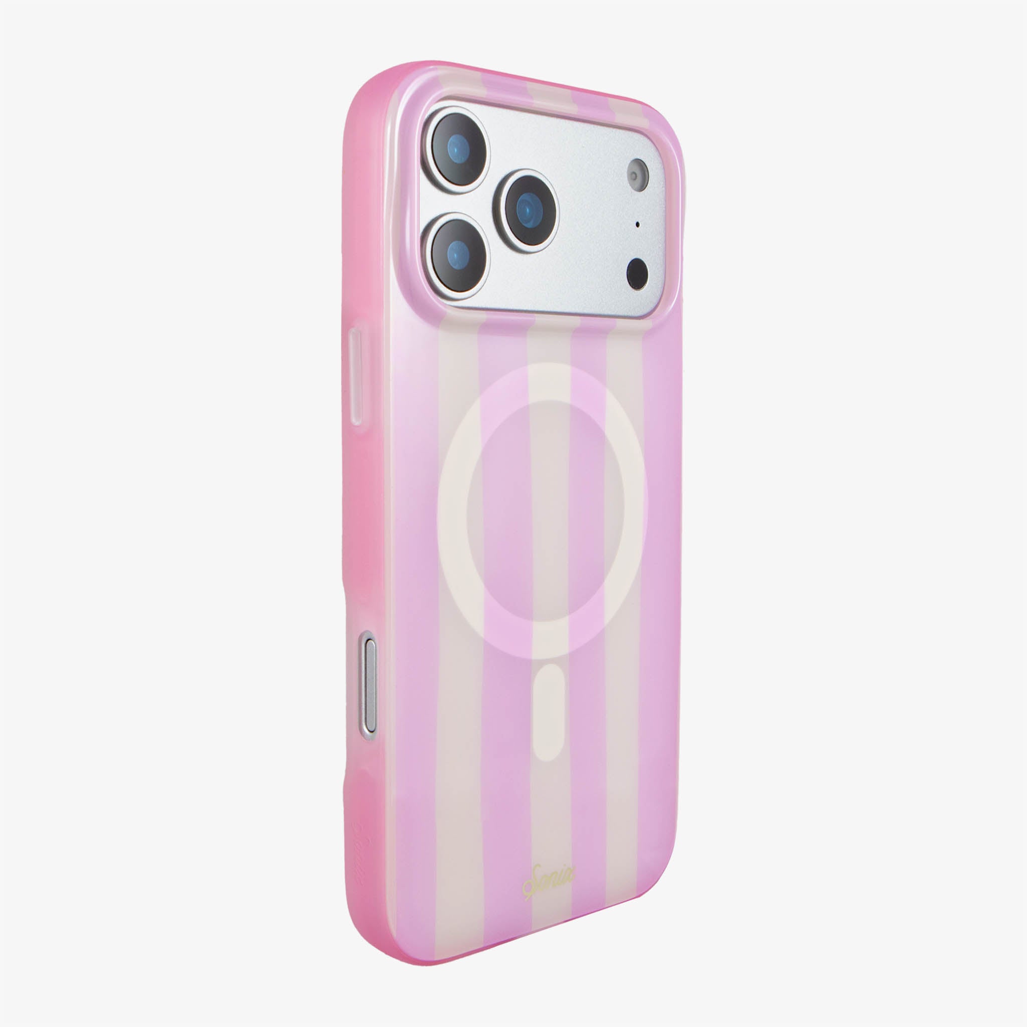 Cute Phone Cases | Designer iPhone Cases You'll Actually Love | Sonix