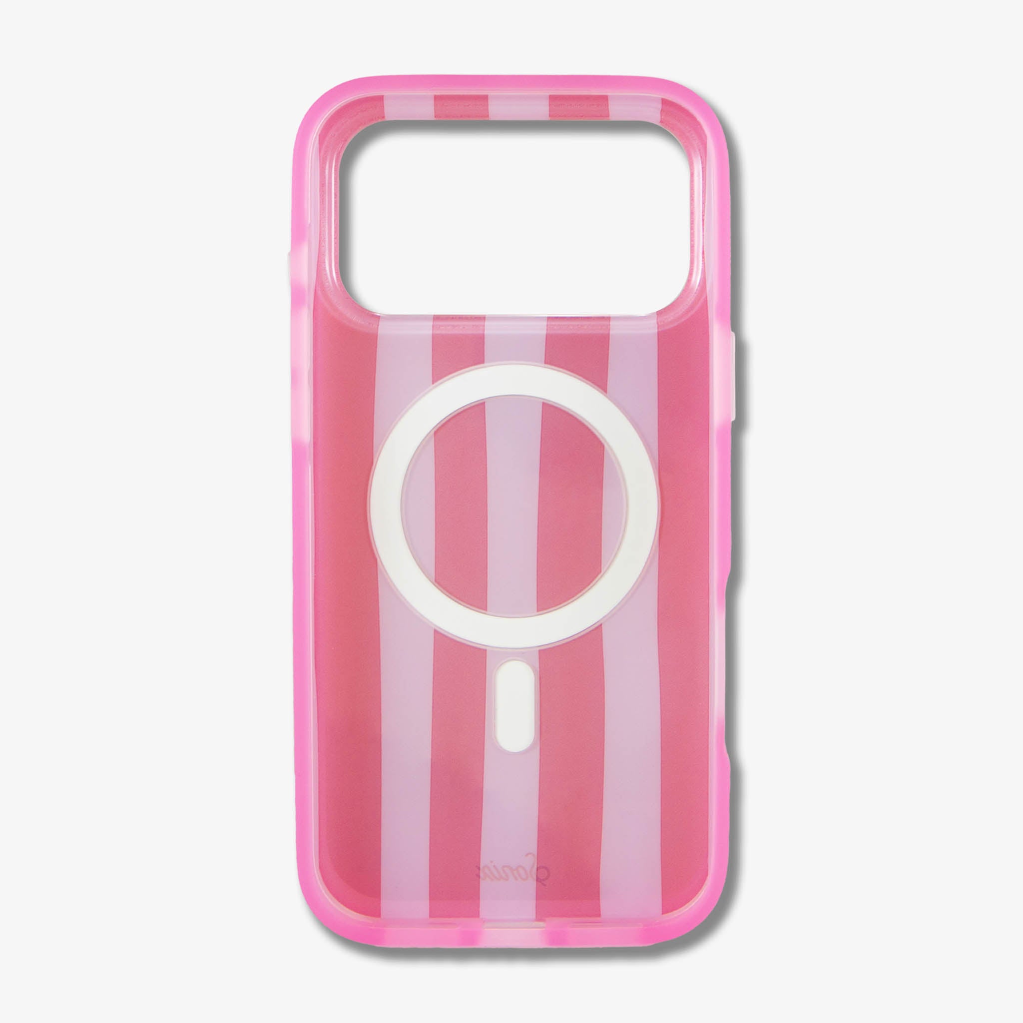 Sonix iPhone Case - Thumbnail 4