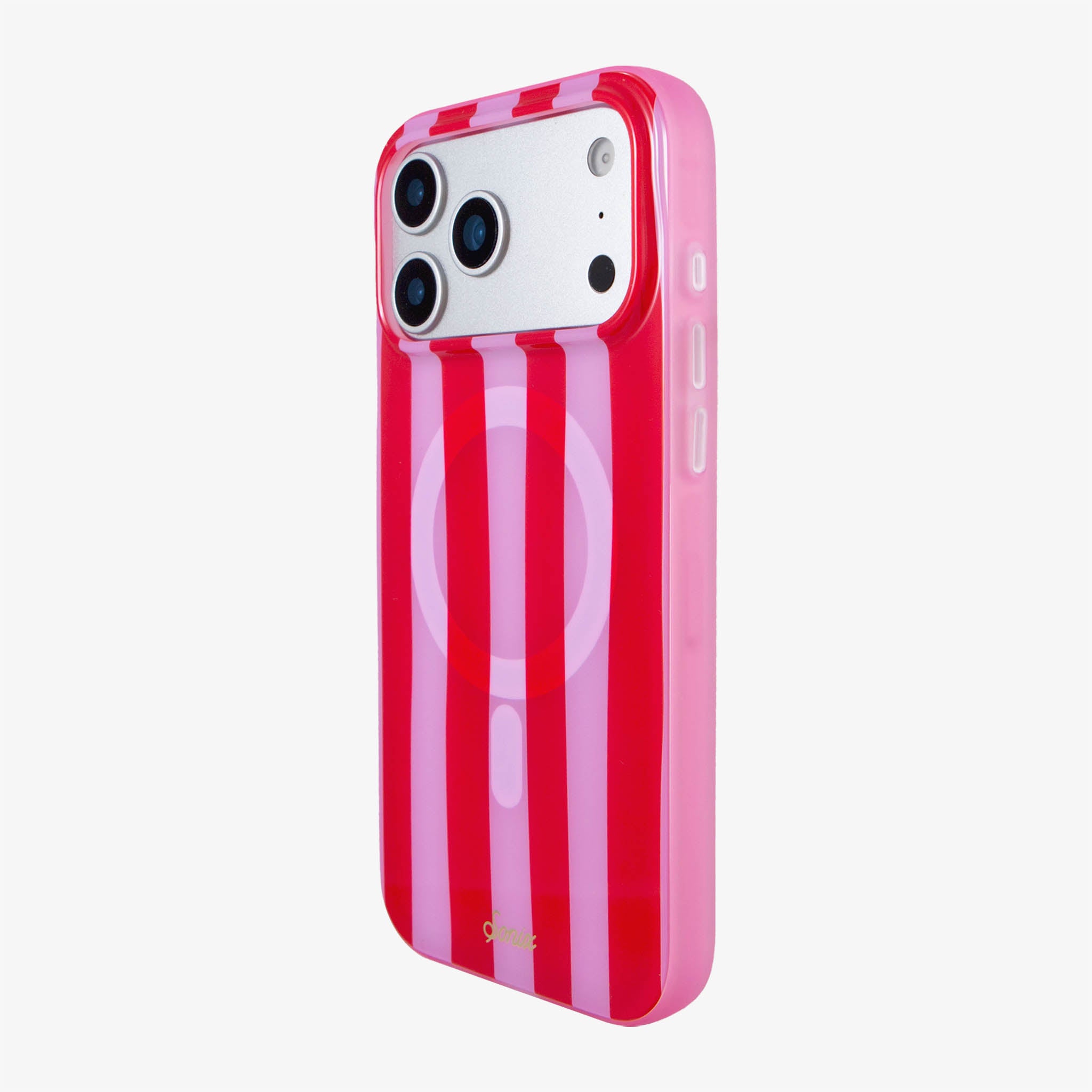 Sonix iPhone Case - Thumbnail 3
