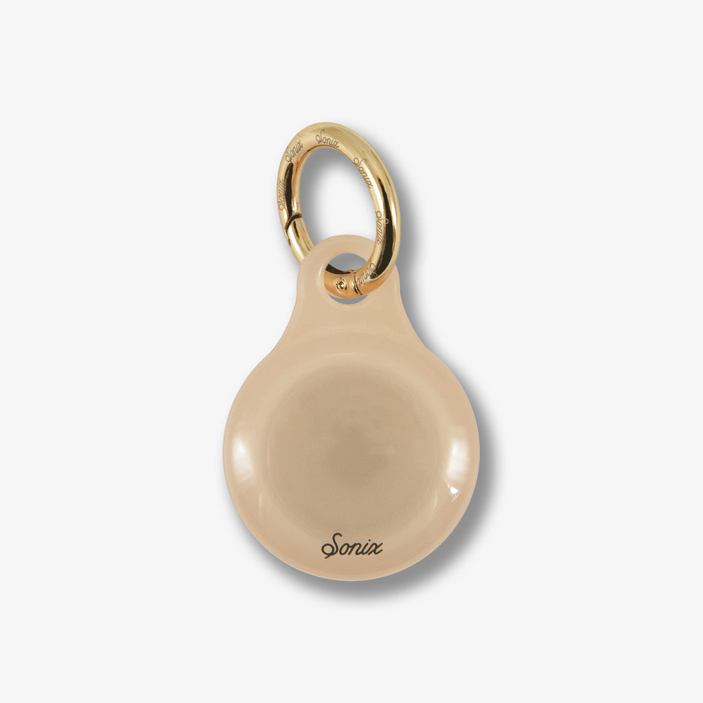 AirTag® Cover Jelly