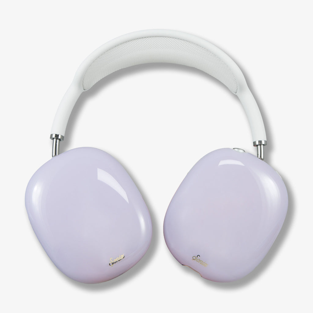 Jelly AirPods Max Cover