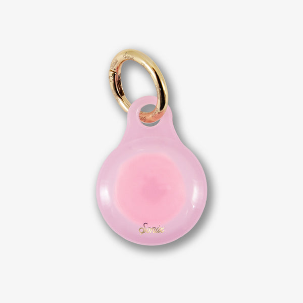 figura-airtag-tea-berry-4.jpg