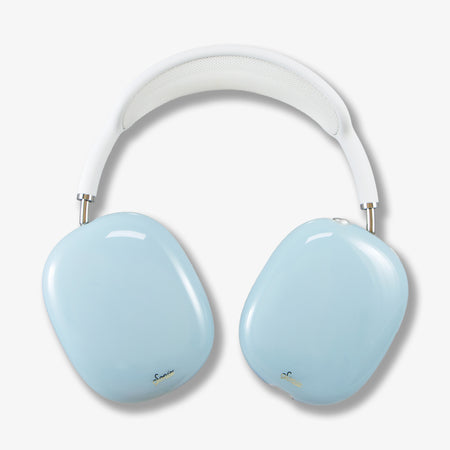 Funda Huex Pastels para AirPods Pro – MOW Store