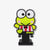 Sonix x Sanrio® Character Phone Stand - Keroppi™