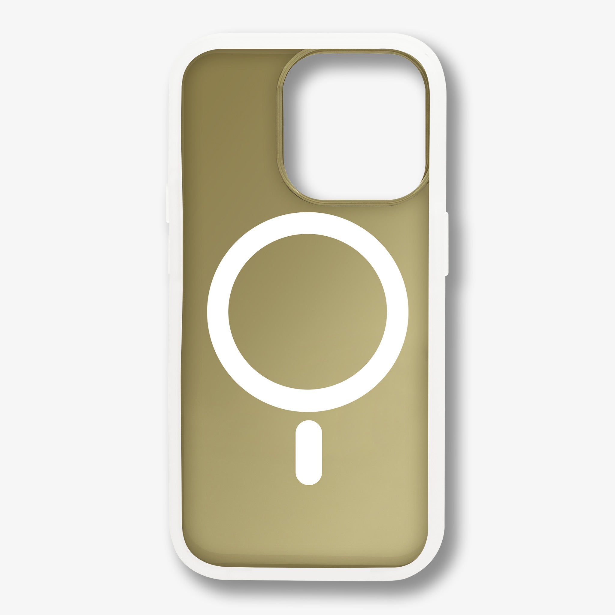 Kintsugi MagSafe® Compatible iPhone Case