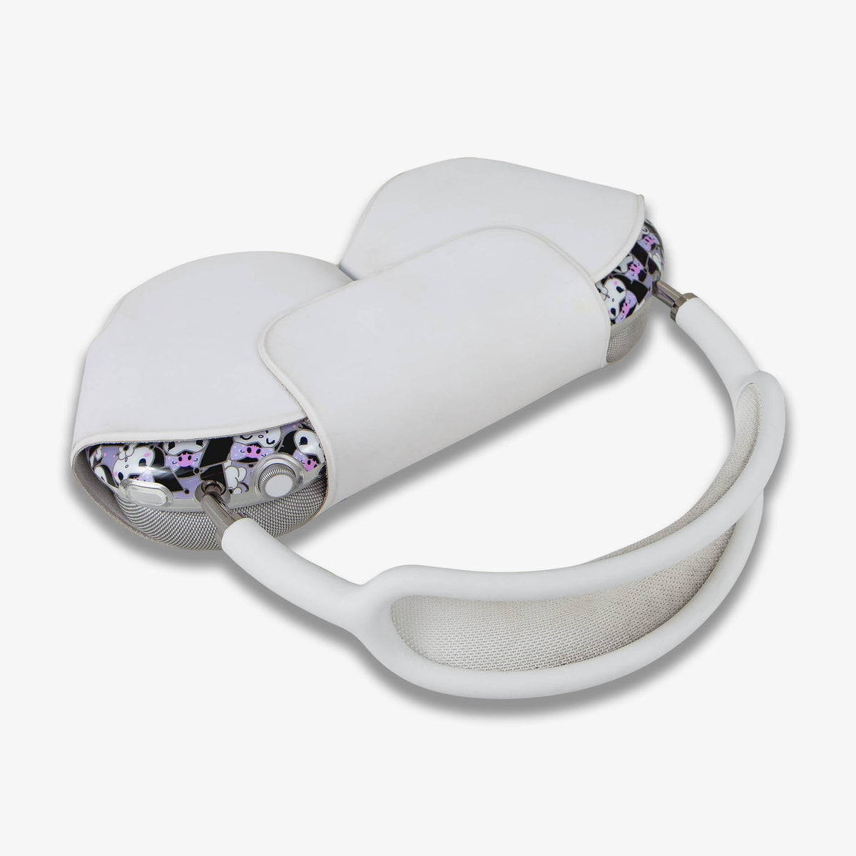 Kuromi™ Jam AirPods Max® Covers