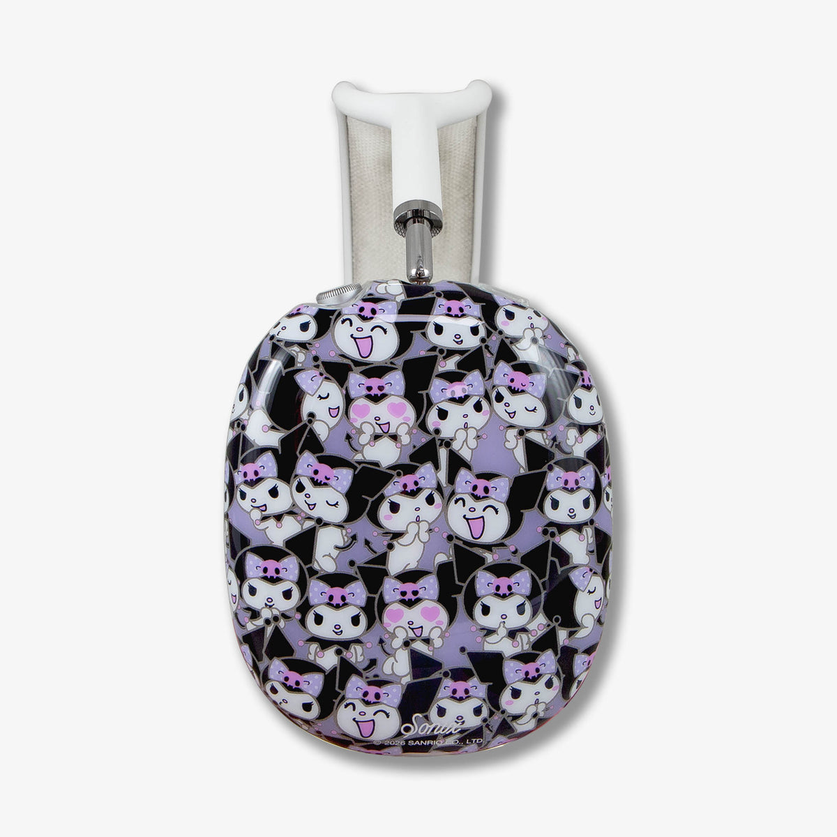 Kuromi™ Jam AirPods Max® Covers