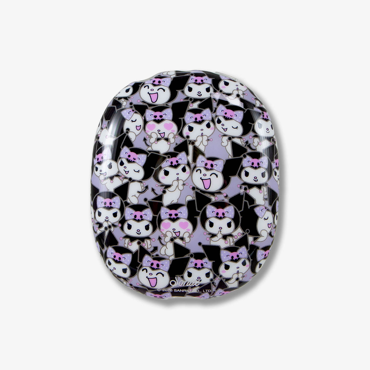 Kuromi™ Jam AirPods Max® Covers