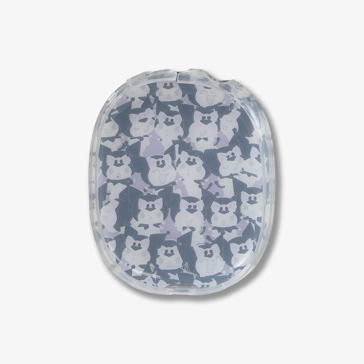 Kuromi™ Jam AirPods Max® Covers