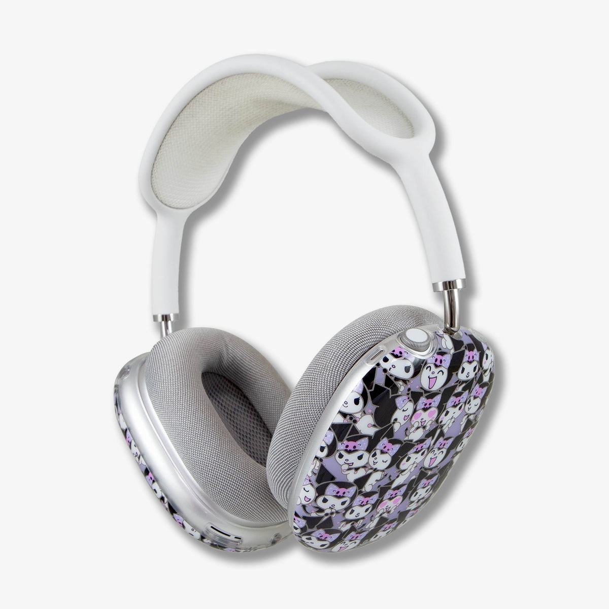Kuromi™ Jam AirPods Max® Covers