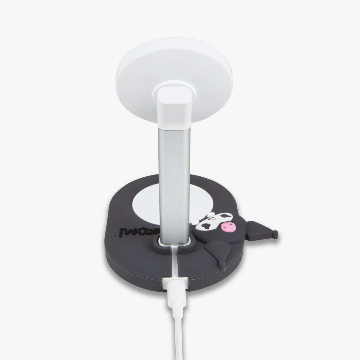 summer infant monitor charger Kuromi x Sonix 2-in-1 Charging Station