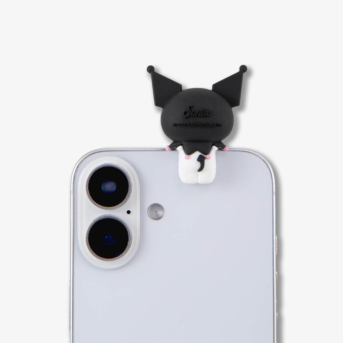 Kuromi™ Jam Peekers Blind Box