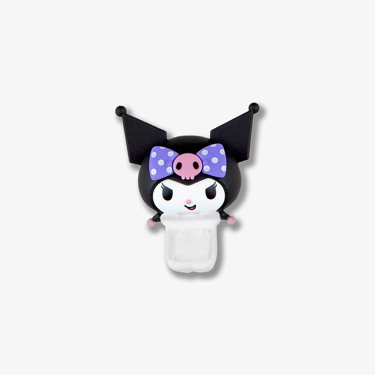 Kuromi™ Jam Peekers Blind Box