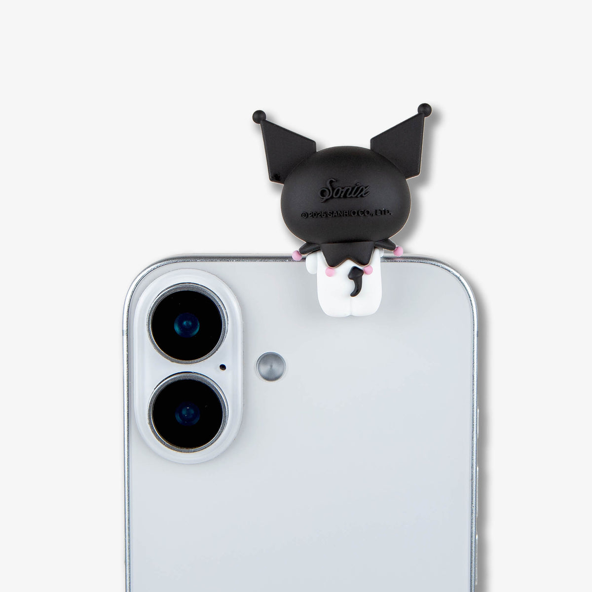 Kuromi™ Jam Peekers Blind Box