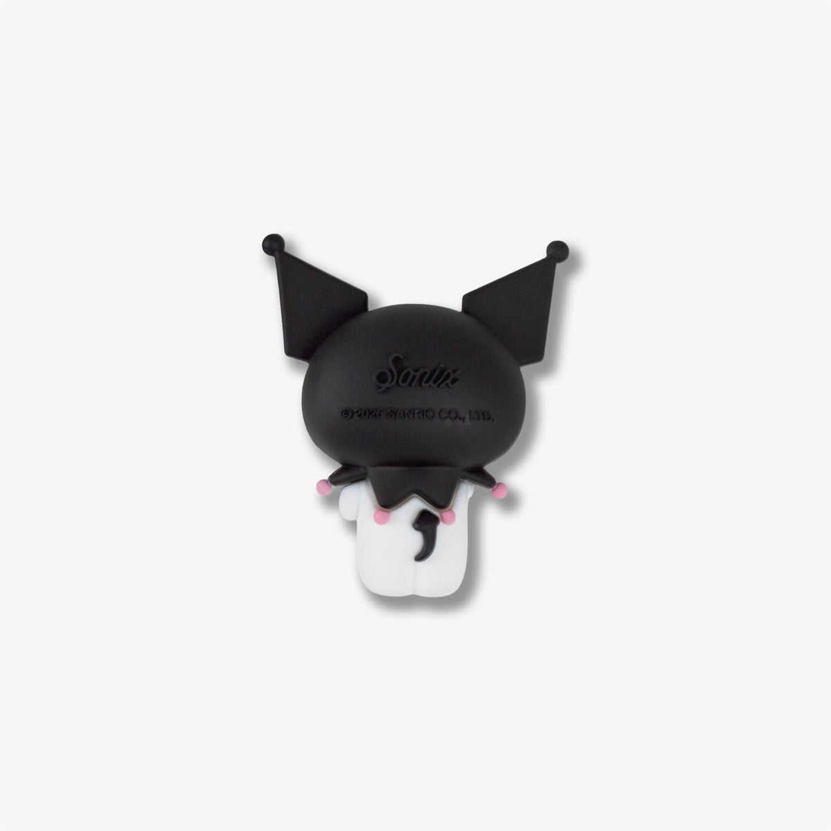 Kuromi™ Jam Peekers Blind Box
