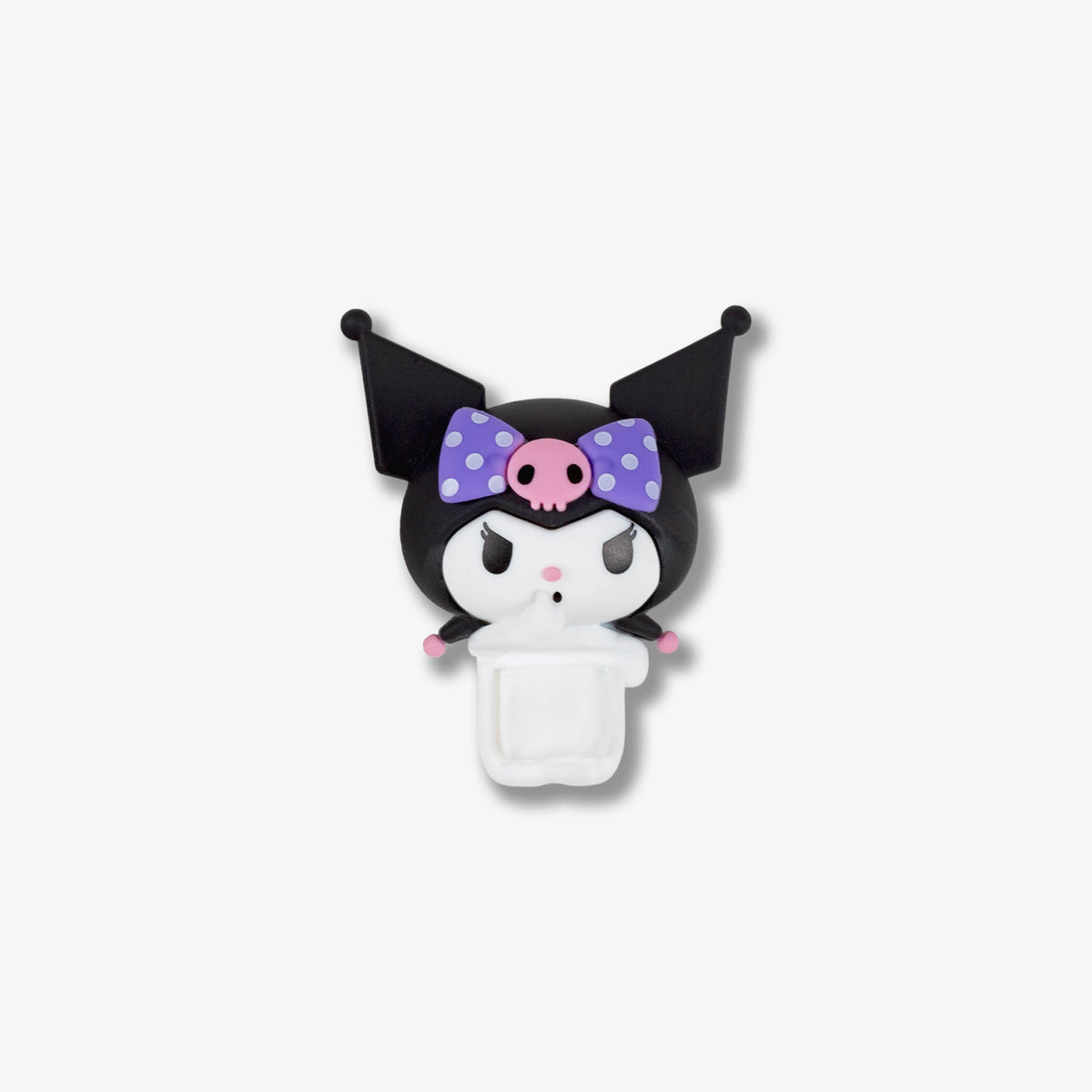 Kuromi™ Jam Peekers Blind Box