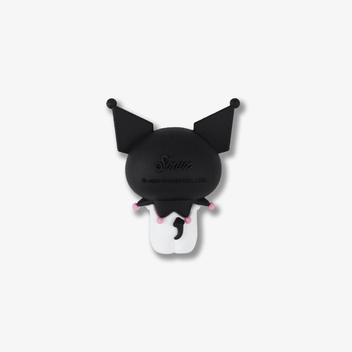Kuromi™ Jam Peekers Blind Box