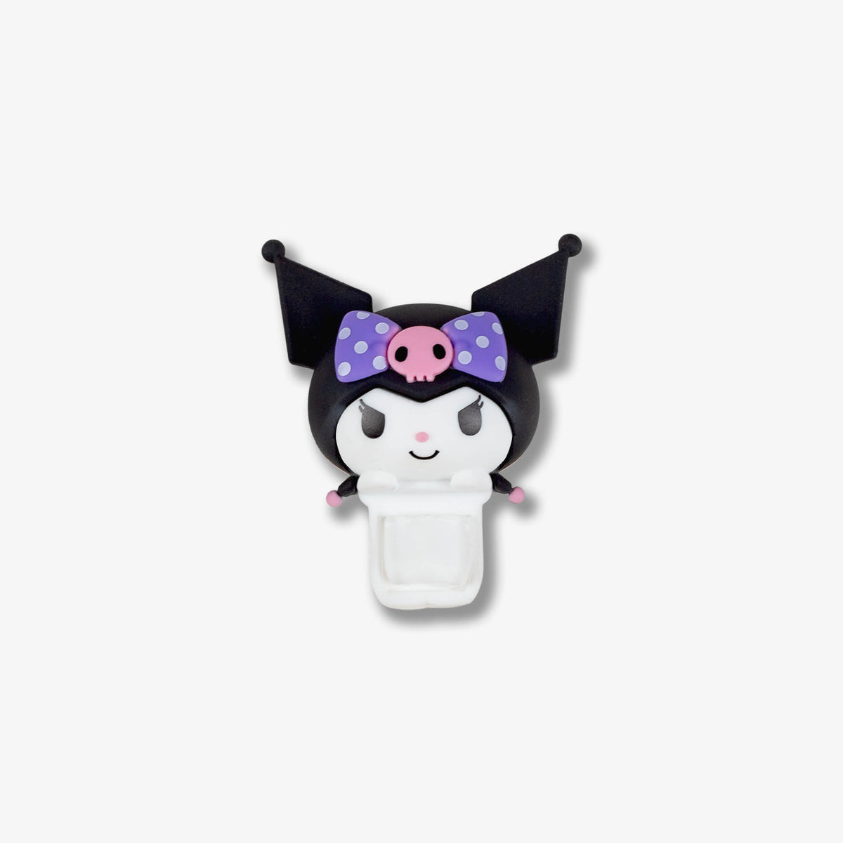 Kuromi™ Jam Peekers Blind Box