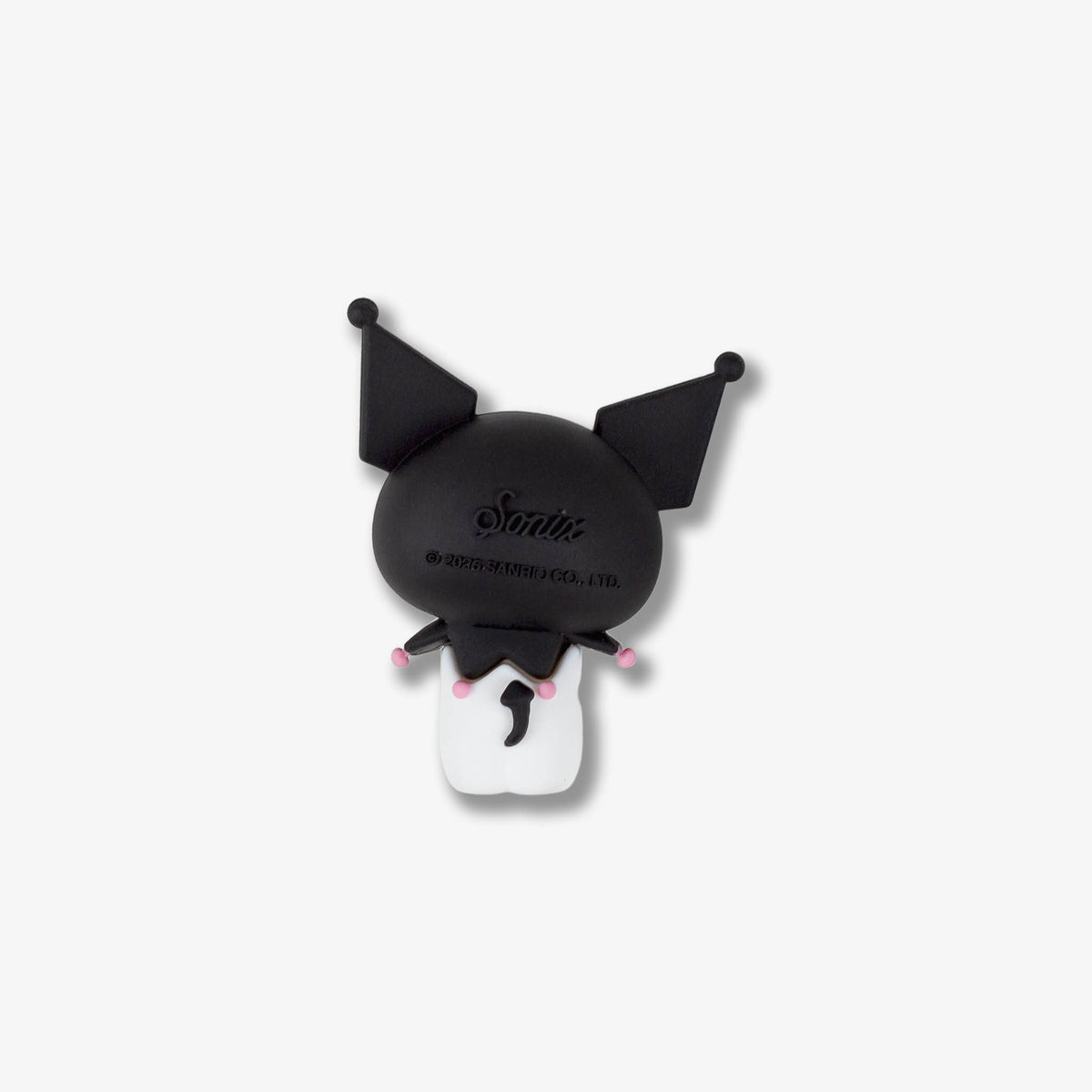 Kuromi™ Jam Peekers Blind Box
