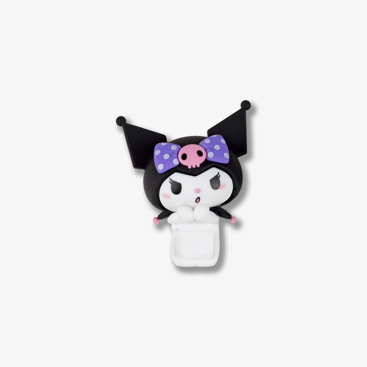Kuromi™ Jam Peekers Blind Box