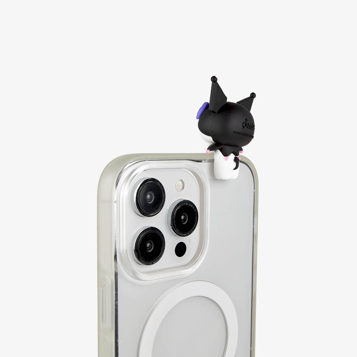 Kuromi™ Jam Peekers Blind Box