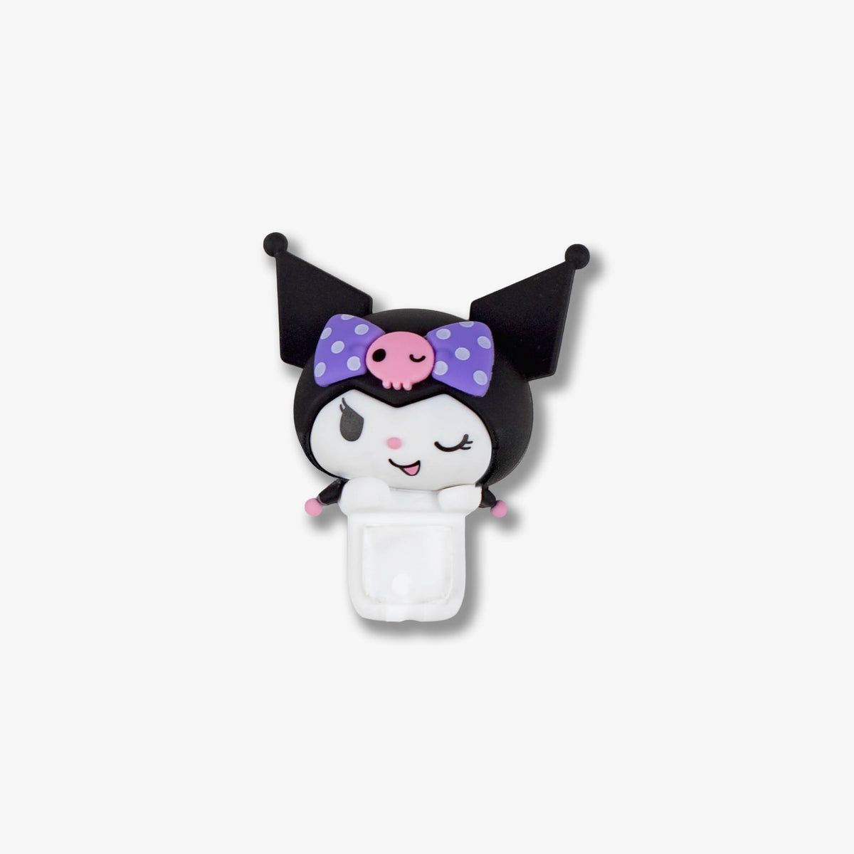Kuromi™ Jam Peekers Blind Box