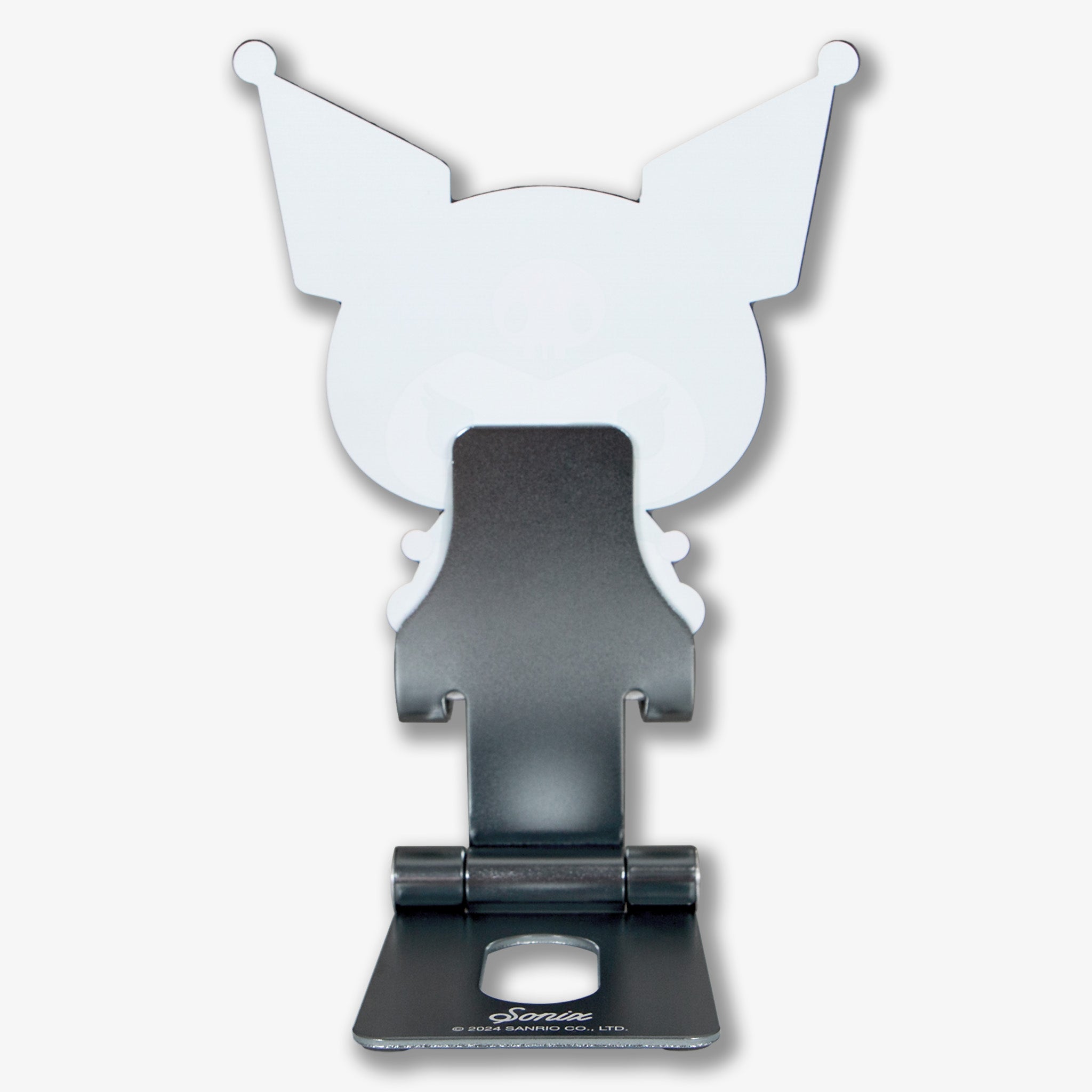 Sonix x Sanrio® Character Phone Stand - Kuromi™