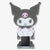 Sonix x Sanrio® Character Phone Stand - Kuromi™