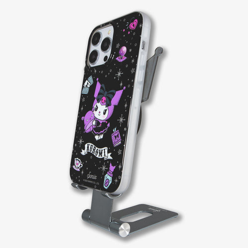 Sonix x Sanrio® Character Phone Stand - Kuromi™