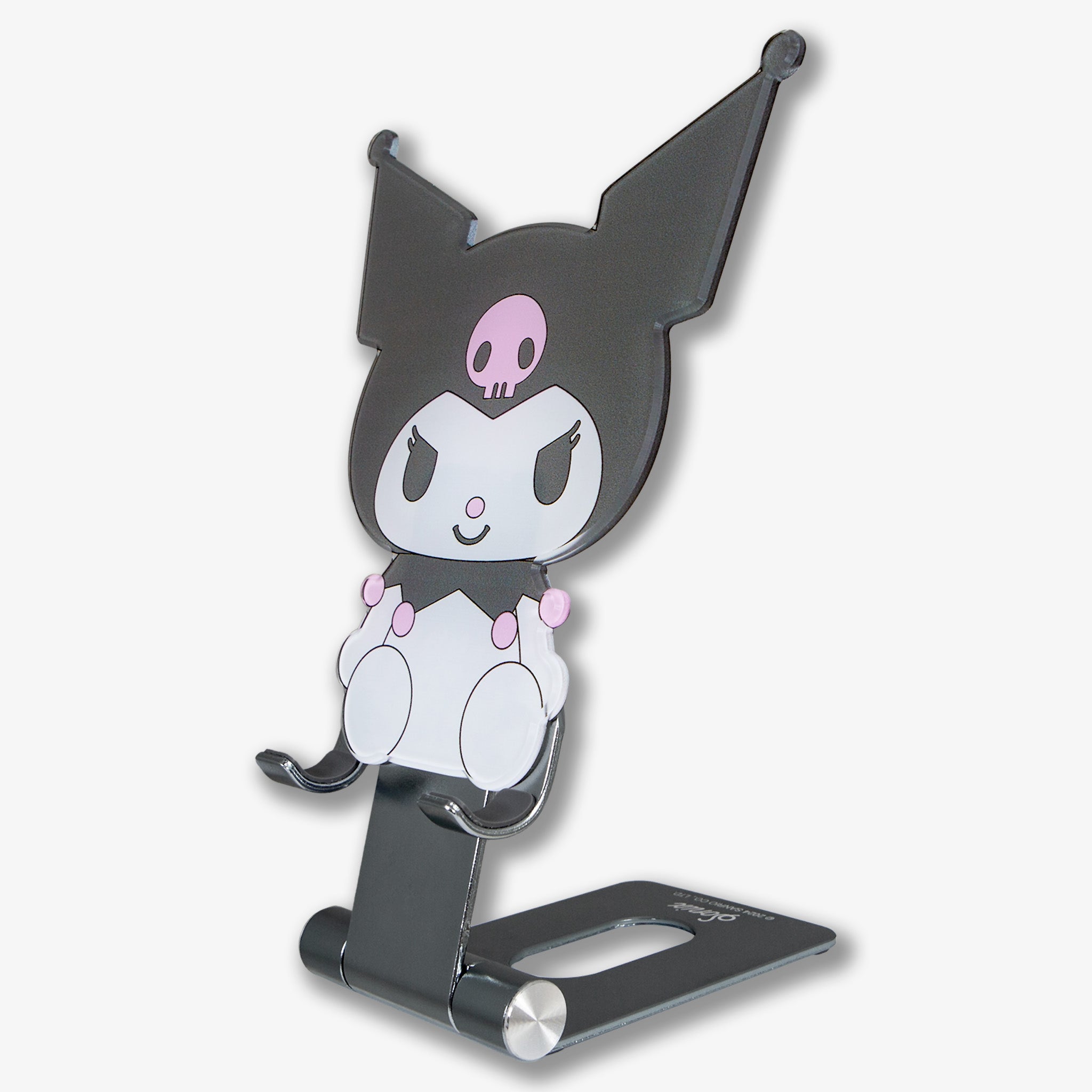 Sonix x Sanrio® Character Phone Stand - Kuromi™