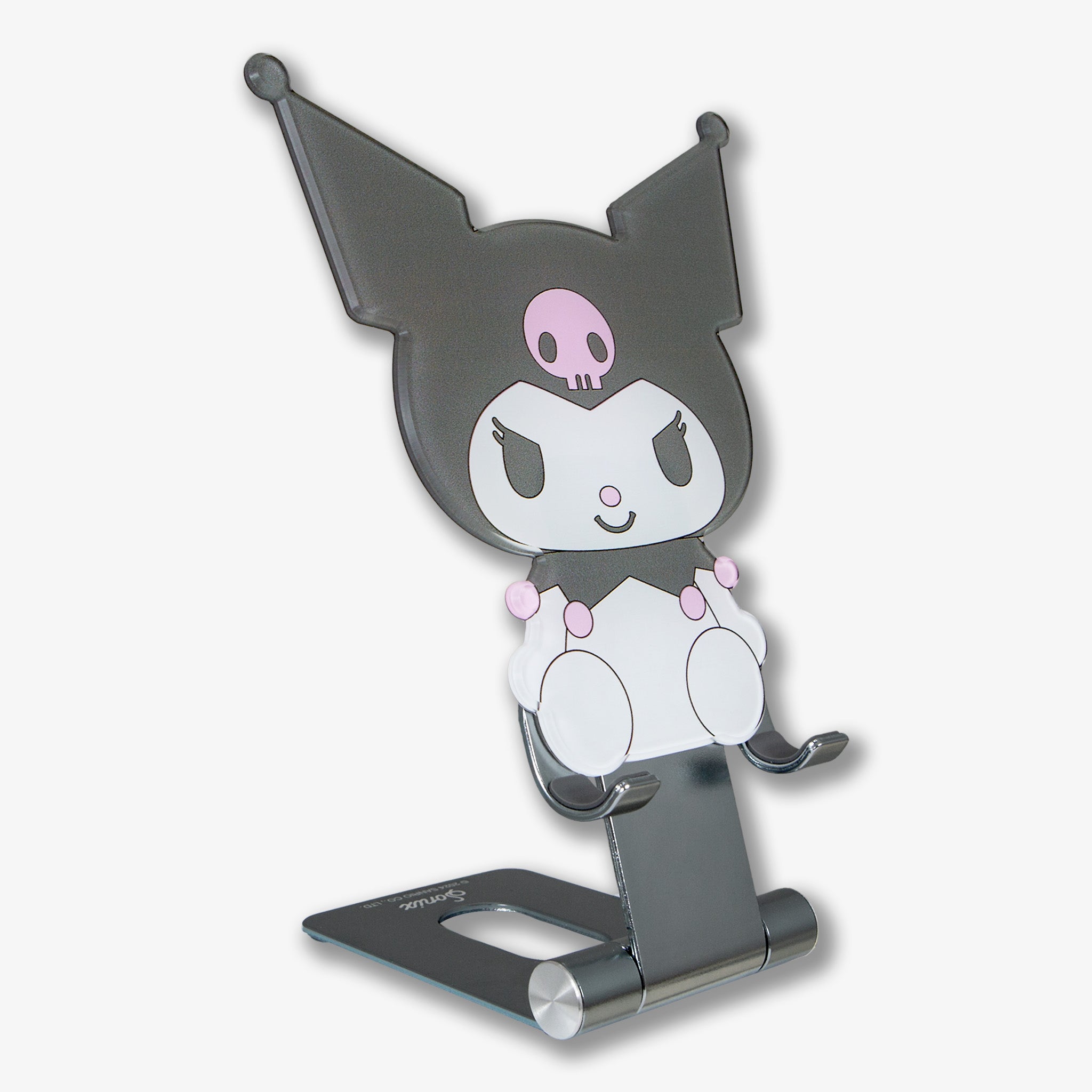 Sonix x Sanrio® Character Phone Stand - Kuromi™