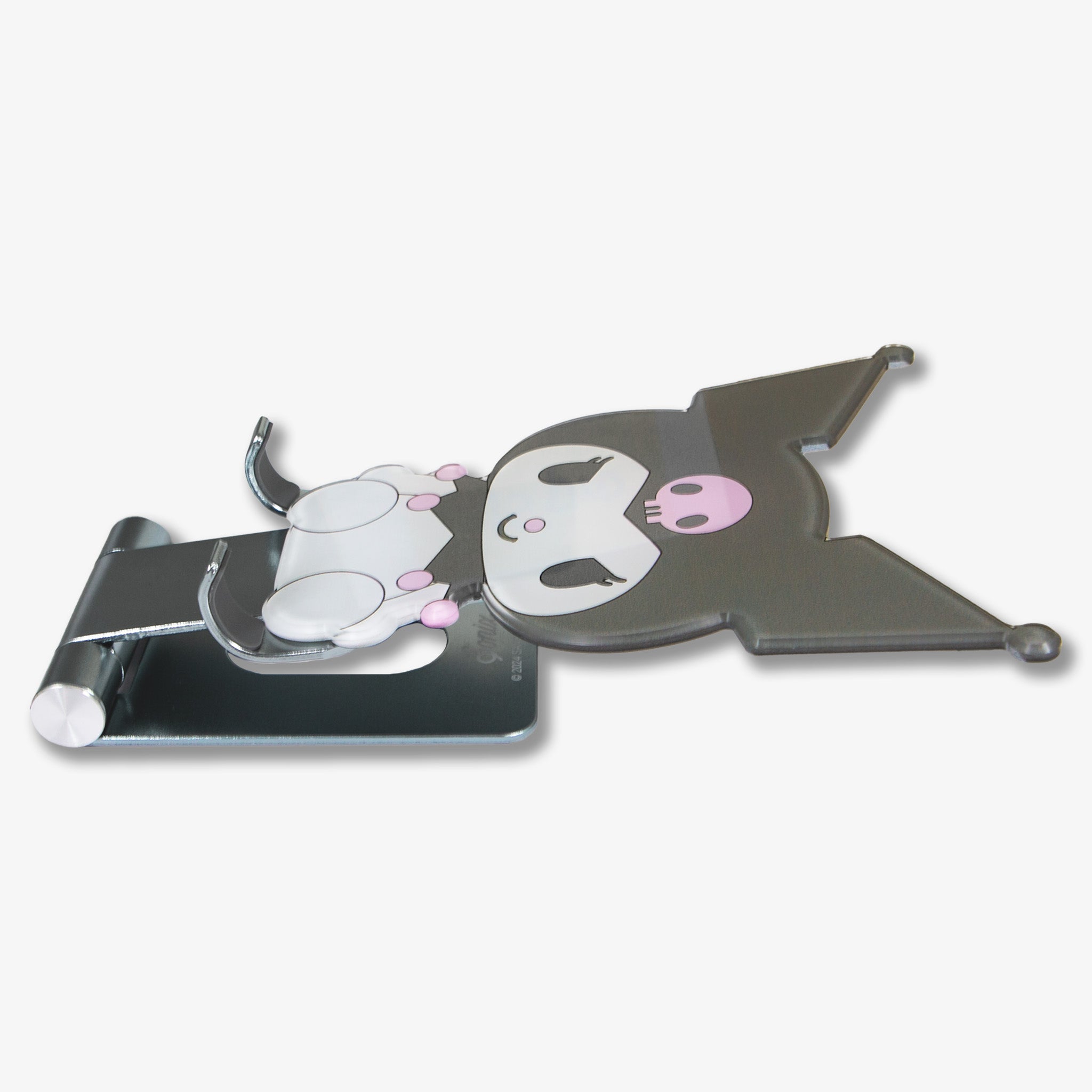 Sonix x Sanrio® Character Phone Stand - Kuromi™