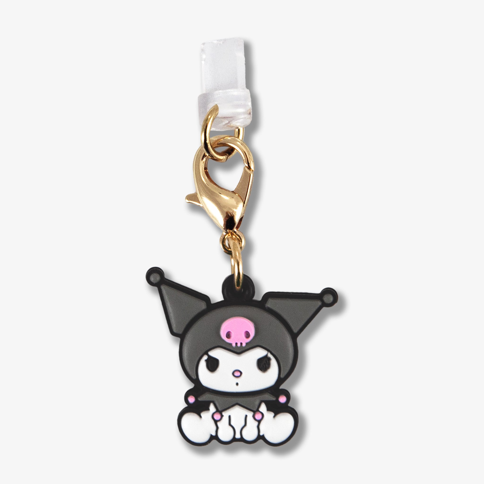 Sonix x Sanrio® Charging Port Charms - 3pk