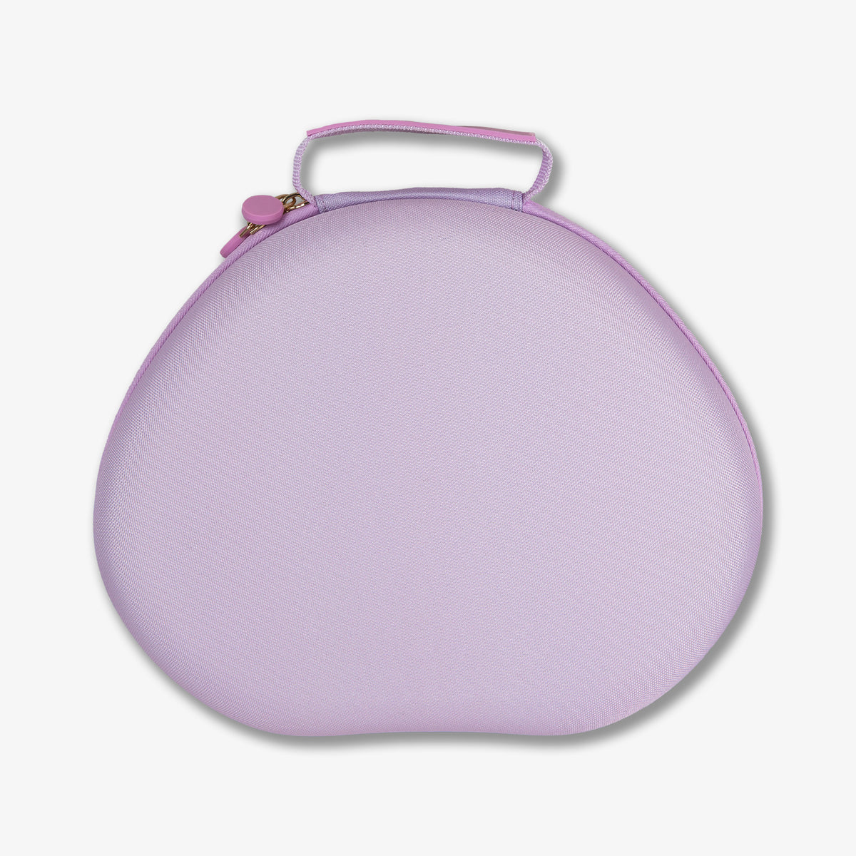 AirPods Max® Carrying Case - Lavender