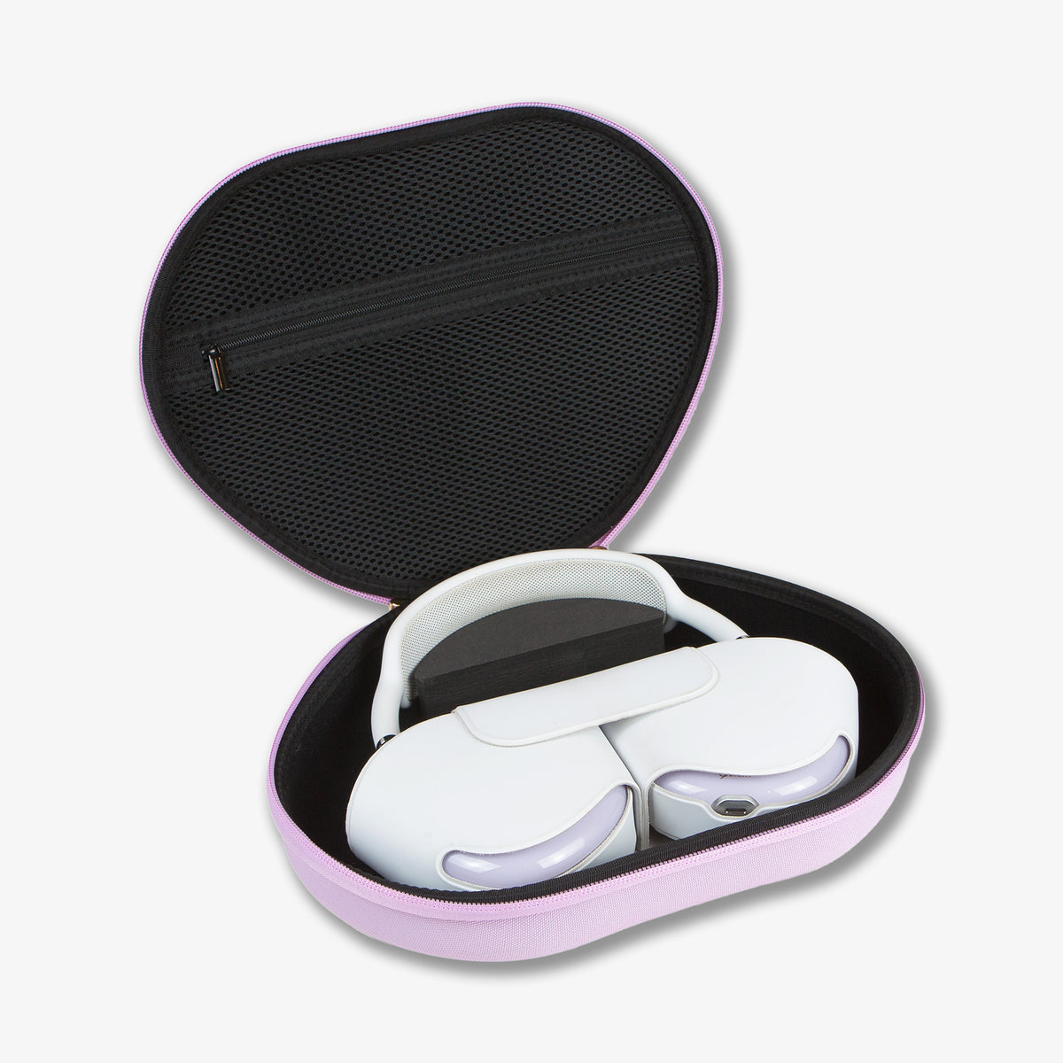 AirPods Max® Carrying Case - Lavender