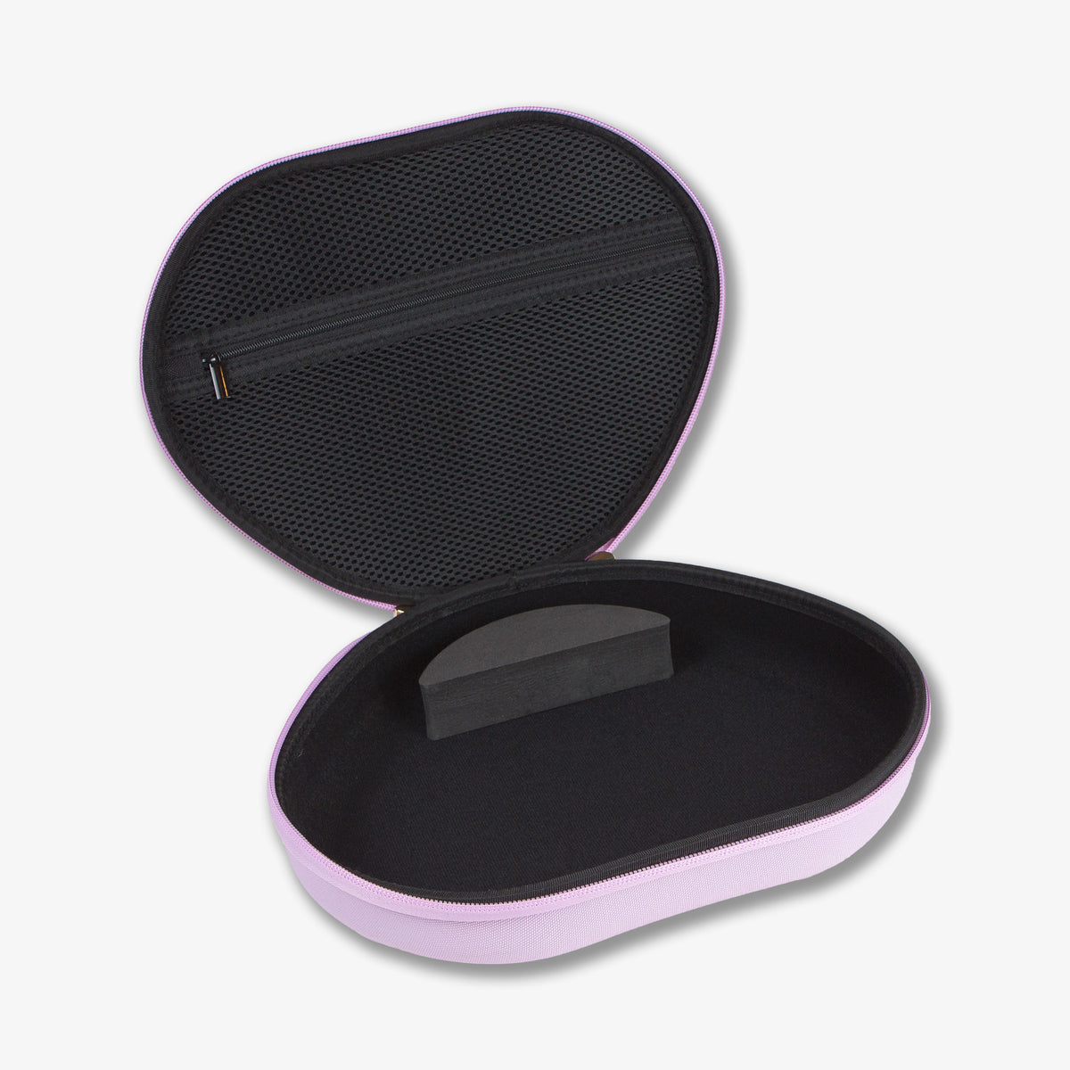 AirPods Max® Carrying Case - Lavender